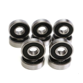 Deep Groove Ball Bearing 16011 16012 16013 16014 16015 Good Quality Japan/American/Germany/Sweden Different Well-known Brand